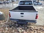 2015 Ford F-350 Crew Cab SRW 4WD Pickup for sale #FEA36826T - photo 6