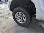 2015 Ford F-350 Crew Cab SRW 4WD Pickup for sale #FEA36826T - photo 9