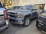 2015 Chevrolet Silverado 1500 Crew Cab 4WD Pickup for sale #FG330608T - photo 17