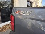 2015 Chevrolet Silverado 1500 Crew Cab 4WD Pickup for sale #FG330608T - photo 14