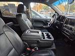 2015 Chevrolet Silverado 1500 Crew Cab 4WD Pickup for sale #FG330608T - photo 15