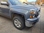 2015 Chevrolet Silverado 1500 Crew Cab 4WD Pickup for sale #FG330608T - photo 2