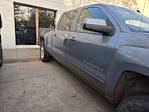 2015 Chevrolet Silverado 1500 Crew Cab 4WD Pickup for sale #FG330608T - photo 3