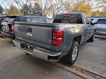 2015 Chevrolet Silverado 1500 Crew Cab 4WD Pickup for sale #FG330608T - photo 4