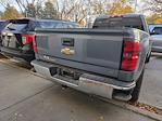 2015 Chevrolet Silverado 1500 Crew Cab 4WD Pickup for sale #FG330608T - photo 5