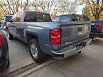 2015 Chevrolet Silverado 1500 Crew Cab 4WD Pickup for sale #FG330608T - photo 6