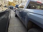 2015 Chevrolet Silverado 1500 Crew Cab 4WD Pickup for sale #FG330608T - photo 7