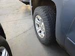 2015 Chevrolet Silverado 1500 Crew Cab 4WD Pickup for sale #FG330608T - photo 8