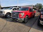 2015 Ford F-150 Super Cab 4WD Pickup for sale #FKF10414T - photo 3