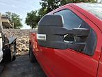 2015 Ford F-150 Super Cab 4WD Pickup for sale #FKF10414T - photo 13
