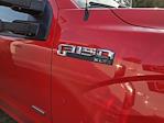 2015 Ford F-150 Super Cab 4WD Pickup for sale #FKF10414T - photo 14