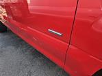 2015 Ford F-150 Super Cab 4WD Pickup for sale #FKF10414T - photo 15