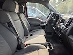 2015 Ford F-150 Super Cab 4WD Pickup for sale #FKF10414T - photo 16