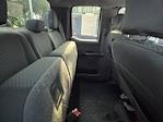 2015 Ford F-150 Super Cab 4WD Pickup for sale #FKF10414T - photo 17
