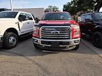 2015 Ford F-150 Super Cab 4WD Pickup for sale #FKF10414T - photo 4