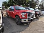 2015 Ford F-150 Super Cab 4WD Pickup for sale #FKF10414T - photo 1