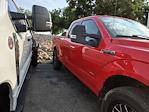 2015 Ford F-150 Super Cab 4WD Pickup for sale #FKF10414T - photo 5