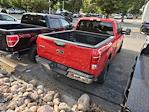2015 Ford F-150 Super Cab 4WD Pickup for sale #FKF10414T - photo 2