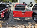 2015 Ford F-150 Super Cab 4WD Pickup for sale #FKF10414T - photo 6