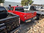 2015 Ford F-150 Super Cab 4WD Pickup for sale #FKF10414T - photo 7