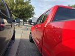 2015 Ford F-150 Super Cab 4WD Pickup for sale #FKF10414T - photo 8