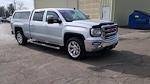 2017 GMC Sierra 1500 Crew Cab 4WD, Pickup for sale #G192902T - photo 10