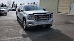 2017 GMC Sierra 1500 Crew Cab 4WD, Pickup for sale #G192902T - photo 11