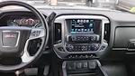 2017 GMC Sierra 1500 Crew Cab 4WD, Pickup for sale #G192902T - photo 18