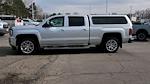 2017 GMC Sierra 1500 Crew Cab 4WD, Pickup for sale #G192902T - photo 3