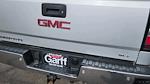 2017 GMC Sierra 1500 Crew Cab 4WD, Pickup for sale #G192902T - photo 24