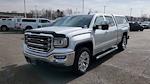 2017 GMC Sierra 1500 Crew Cab 4WD, Pickup for sale #G192902T - photo 26