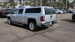 2017 GMC Sierra 1500 Crew Cab 4WD, Pickup for sale #G192902T - photo 28