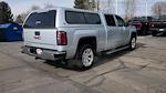 2017 GMC Sierra 1500 Crew Cab 4WD, Pickup for sale #G192902T - photo 30