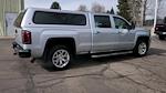 2017 GMC Sierra 1500 Crew Cab 4WD, Pickup for sale #G192902T - photo 31