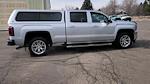 2017 GMC Sierra 1500 Crew Cab 4WD, Pickup for sale #G192902T - photo 32