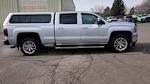 2017 GMC Sierra 1500 Crew Cab 4WD, Pickup for sale #G192902T - photo 33