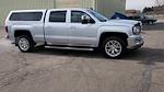 2017 GMC Sierra 1500 Crew Cab 4WD, Pickup for sale #G192902T - photo 34