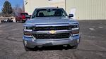 2016 Chevrolet Silverado 1500 Crew Cab 4WD, Pickup for sale #G234292T - photo 11