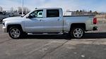 2016 Chevrolet Silverado 1500 Crew Cab 4WD, Pickup for sale #G234292T - photo 3