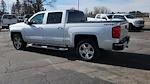 2016 Chevrolet Silverado 1500 Crew Cab 4WD, Pickup for sale #G234292T - photo 4