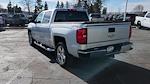 2016 Chevrolet Silverado 1500 Crew Cab 4WD, Pickup for sale #G234292T - photo 5