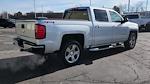 2016 Chevrolet Silverado 1500 Crew Cab 4WD, Pickup for sale #G234292T - photo 7