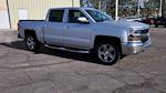 2016 Chevrolet Silverado 1500 Crew Cab 4WD, Pickup for sale #G234292T - photo 8