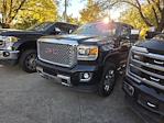 2016 GMC Sierra 2500 Crew Cab SRW 4WD Pickup for sale #GF280762T - photo 17