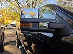 2016 GMC Sierra 2500 Crew Cab SRW 4WD Pickup for sale #GF280762T - photo 12