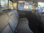 2016 GMC Sierra 2500 Crew Cab SRW 4WD Pickup for sale #GF280762T - photo 16