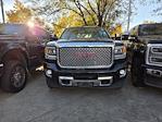 2016 GMC Sierra 2500 Crew Cab SRW 4WD Pickup for sale #GF280762T - photo 3