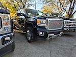 2016 GMC Sierra 2500 Crew Cab SRW 4WD Pickup for sale #GF280762T - photo 1