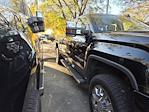 2016 GMC Sierra 2500 Crew Cab SRW 4WD Pickup for sale #GF280762T - photo 4