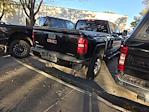 2016 GMC Sierra 2500 Crew Cab SRW 4WD Pickup for sale #GF280762T - photo 2